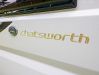 New Elddis Autoquest CV20 (Chatsworth Edition) 2025 motorhome Image