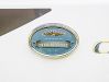New Elddis Autoquest CV20 (Chatsworth Edition) 2025 motorhome Image