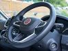 New Elddis Autoquest CV20 (Chatsworth Edition) 2025 motorhome Image