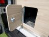 New Elddis Autoquest CV20 (Chatsworth Edition) 2025 motorhome Image