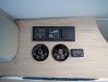 New Elddis Autoquest CV20 (Chatsworth Edition) 2025 motorhome Image