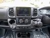 New Elddis Autoquest CV20 (Chatsworth Edition) 2025 motorhome Image