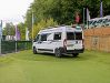 New Elddis Autoquest CV20 (Chatsworth Edition) 2025 motorhome Image