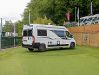 New Elddis Autoquest CV20 (Chatsworth Edition) 2025 motorhome Image
