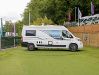 New Elddis Autoquest CV20 (Chatsworth Edition) 2025 motorhome Image