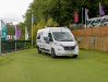 New Elddis Autoquest CV20 (Chatsworth Edition) 2025 motorhome Image