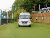 New Elddis Autoquest CV20 (Chatsworth Edition) 2025 motorhome Image