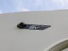 Used Swift Kon-tiki 650 High 2020 motorhome Image