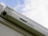Used Swift Kon-tiki 650 High 2020 motorhome Image