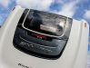 Used Swift Kon-tiki 650 High 2020 motorhome Image