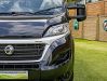 Used Swift Kon-tiki 650 High 2020 motorhome Image