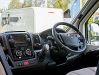 Used Swift Kon-tiki 650 High 2020 motorhome Image