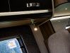 Used Swift Kon-tiki 650 High 2020 motorhome Image