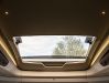 Used Swift Kon-tiki 650 High 2020 motorhome Image