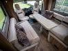 Used Swift Kon-tiki 650 High 2020 motorhome Image