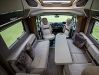 Used Swift Kon-tiki 650 High 2020 motorhome Image