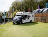 Used Swift Kon-tiki 650 High 2020 motorhome Image