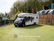motorhomes image