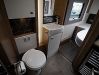 Used Swift Kon-tiki 650 High 2020 motorhome Image