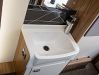 Used Swift Kon-tiki 650 High 2020 motorhome Image