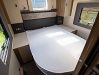 Used Swift Kon-tiki 650 High 2020 motorhome Image