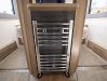 Used Swift Kon-tiki 650 High 2020 motorhome Image