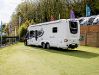 Used Swift Kon-tiki 650 High 2020 motorhome Image