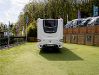 Used Swift Kon-tiki 650 High 2020 motorhome Image