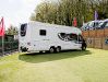 Used Swift Kon-tiki 650 High 2020 motorhome Image