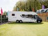 Used Swift Kon-tiki 650 High 2020 motorhome Image