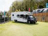 Used Swift Kon-tiki 650 High 2020 motorhome Image