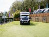 Used Swift Kon-tiki 650 High 2020 motorhome Image