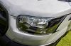 Used Chausson Sport Line S695 2025 motorhome Image