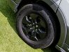 Used Chausson Sport Line S695 2025 motorhome Image