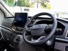 Used Chausson Sport Line S695 2025 motorhome Image