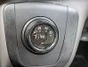 Used Chausson Sport Line S695 2025 motorhome Image