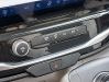 Used Chausson Sport Line S695 2025 motorhome Image