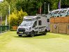 Used Chausson Sport Line S695 2025 motorhome Image