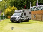 motorhomes image