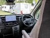 Used Chausson Sport Line S695 2025 motorhome Image