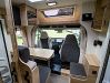Used Chausson Sport Line S695 2025 motorhome Image