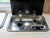 Used Chausson Sport Line S695 2025 motorhome Image