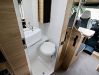 Used Chausson Sport Line S695 2025 motorhome Image