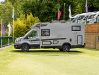 Used Chausson Sport Line S695 2025 motorhome Image