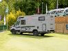 Used Chausson Sport Line S695 2025 motorhome Image