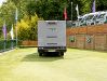 Used Chausson Sport Line S695 2025 motorhome Image