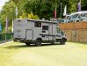 Used Chausson Sport Line S695 2025 motorhome Image