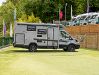 Used Chausson Sport Line S695 2025 motorhome Image