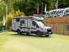 Used Chausson Sport Line S695 2025 motorhome Image