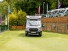 Used Chausson Sport Line S695 2025 motorhome Image